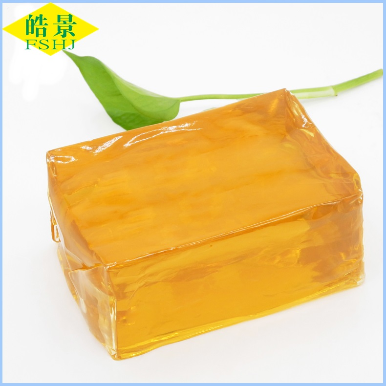 3D Wallpaper Psa Hot Melt Glue Adhesive for Wall Sheet Sticker Adhesive
