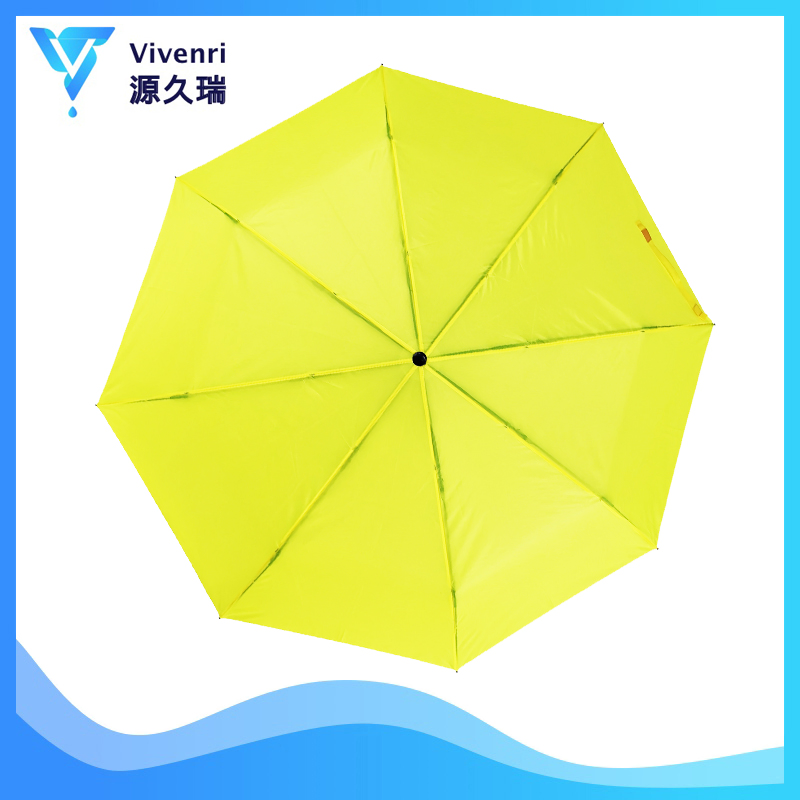 Рекламный зонт Fashion Advertising для промо-подарков