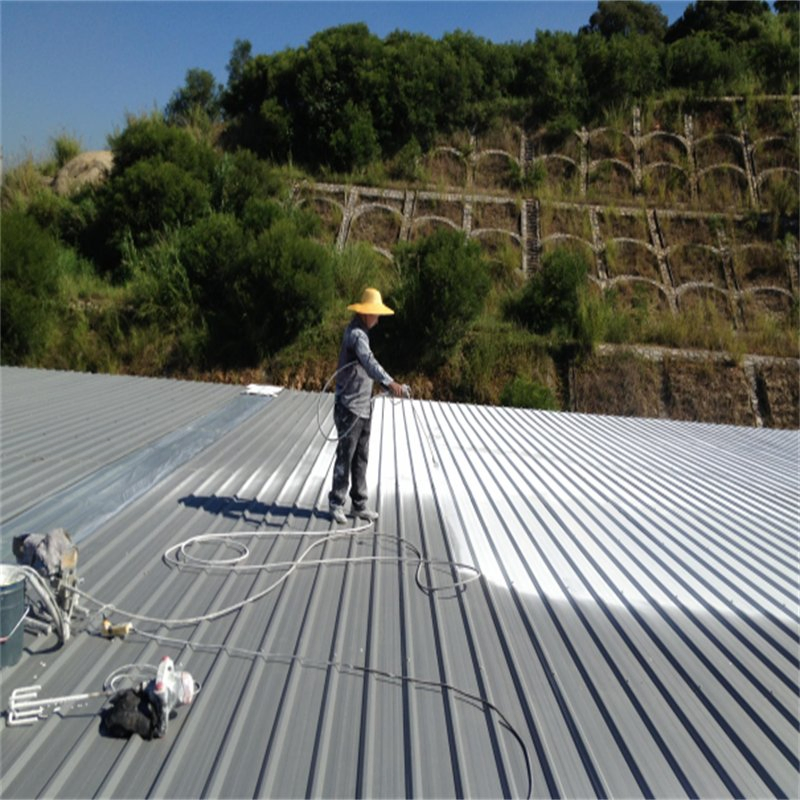 Heat Guardian PRO Shield Advanced Thermal Insulation Paint Solution for Protection