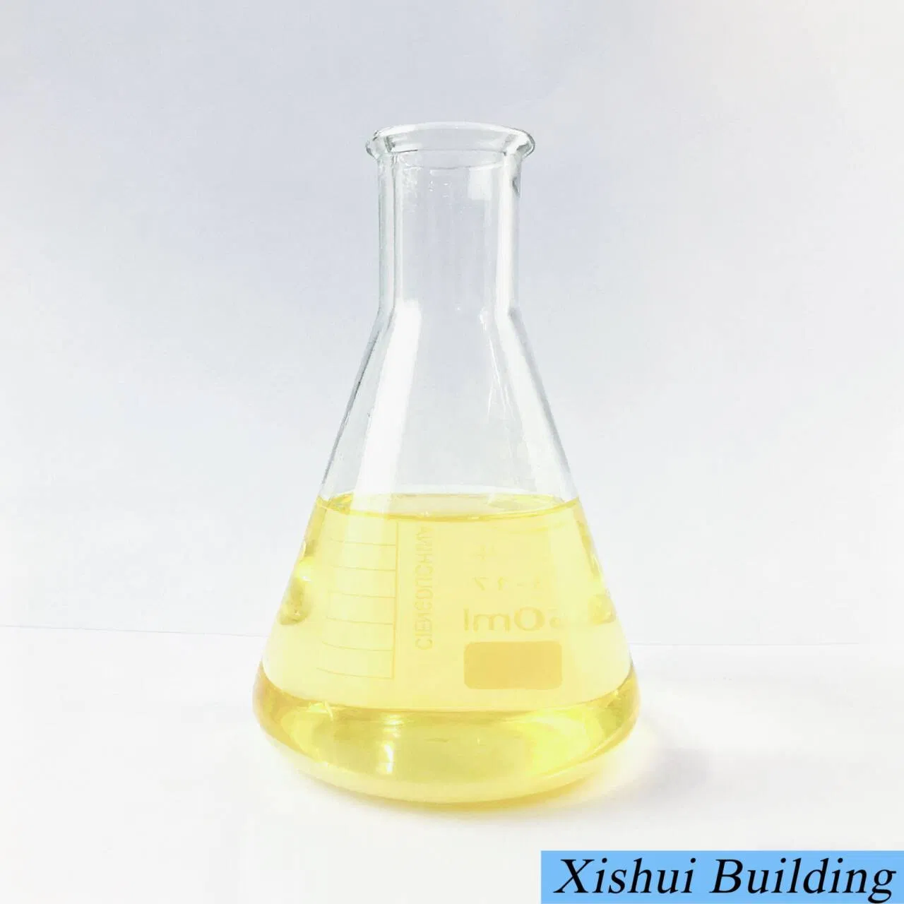 Aquatic Concrete Viscosity Enhancer, Concrete Viscosity Regulator Concrete Water-Retaining Agent