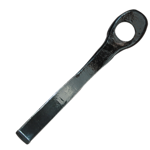 Cheap Price Pick Mattock/Mattock Bottle Cage