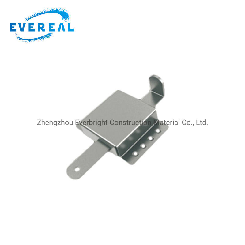 Sectional Garage Door Hardware Door Lactch Lock