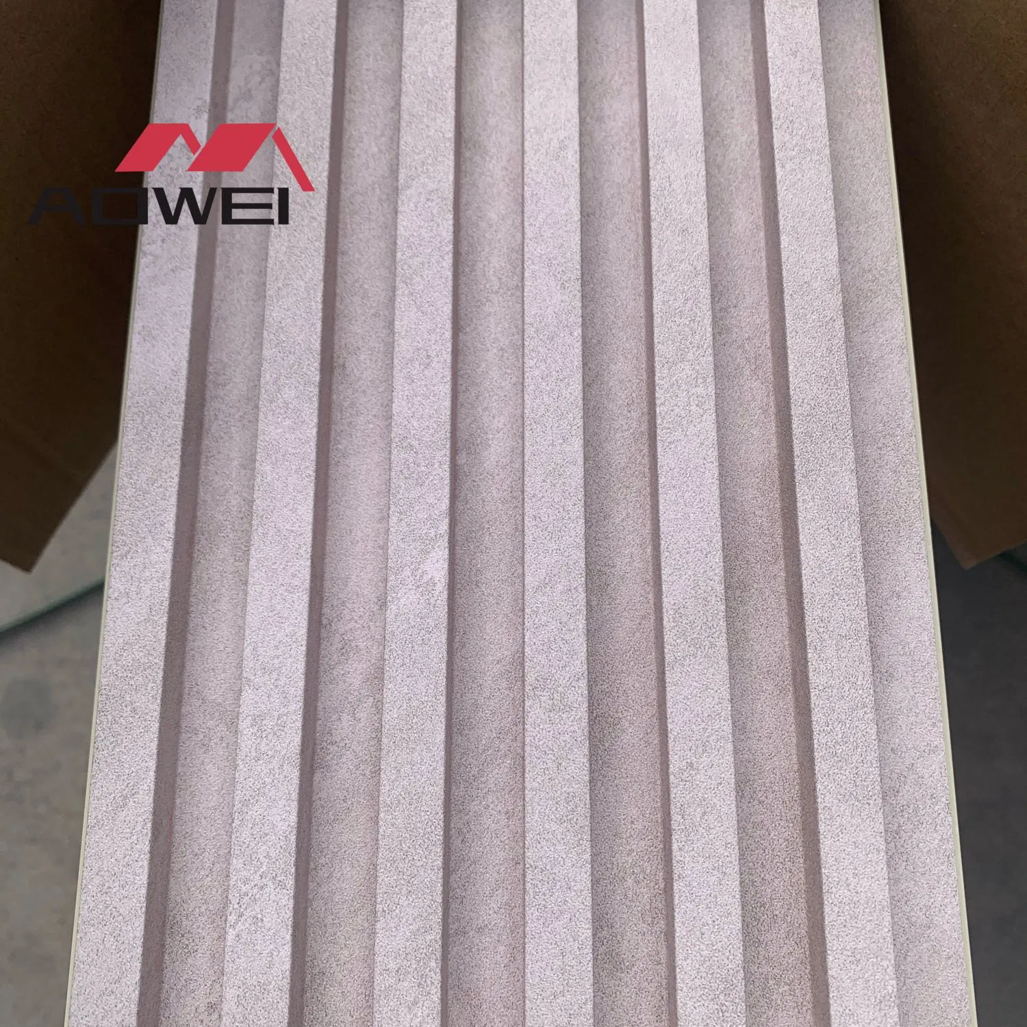 High-Quality WPC Wall Panels for Stylish Indoor and Outdoor Spaces