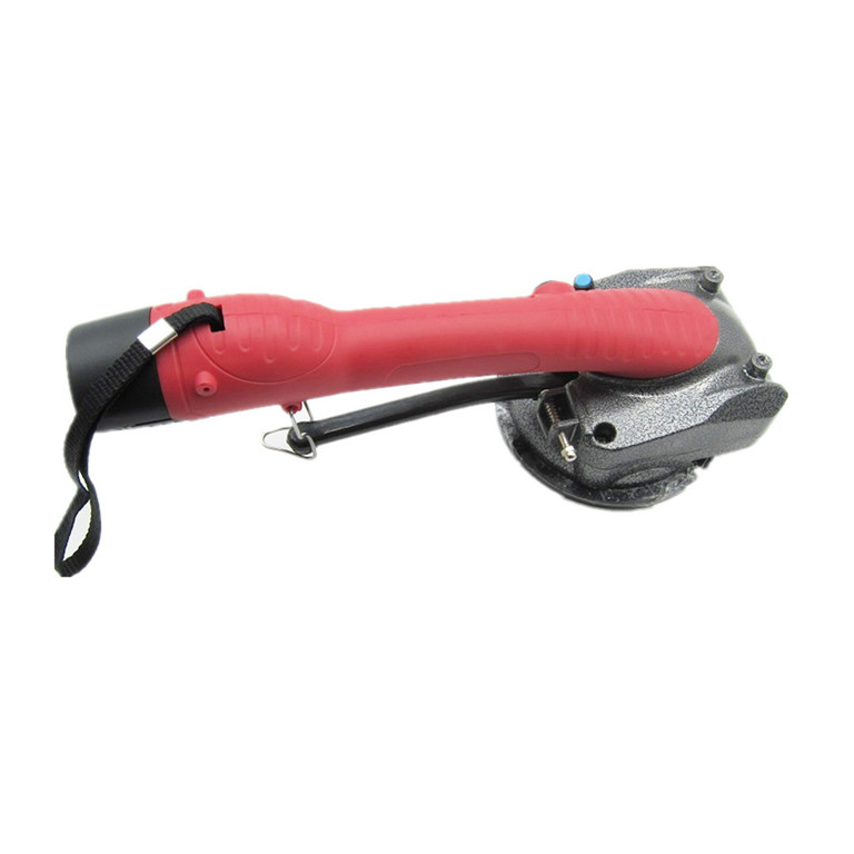 12V Rechargeable Tiling Vibrator Intelligent Lithium Level Paver Machine Electric Tile Applicator Ceramic Tile Laying Tools