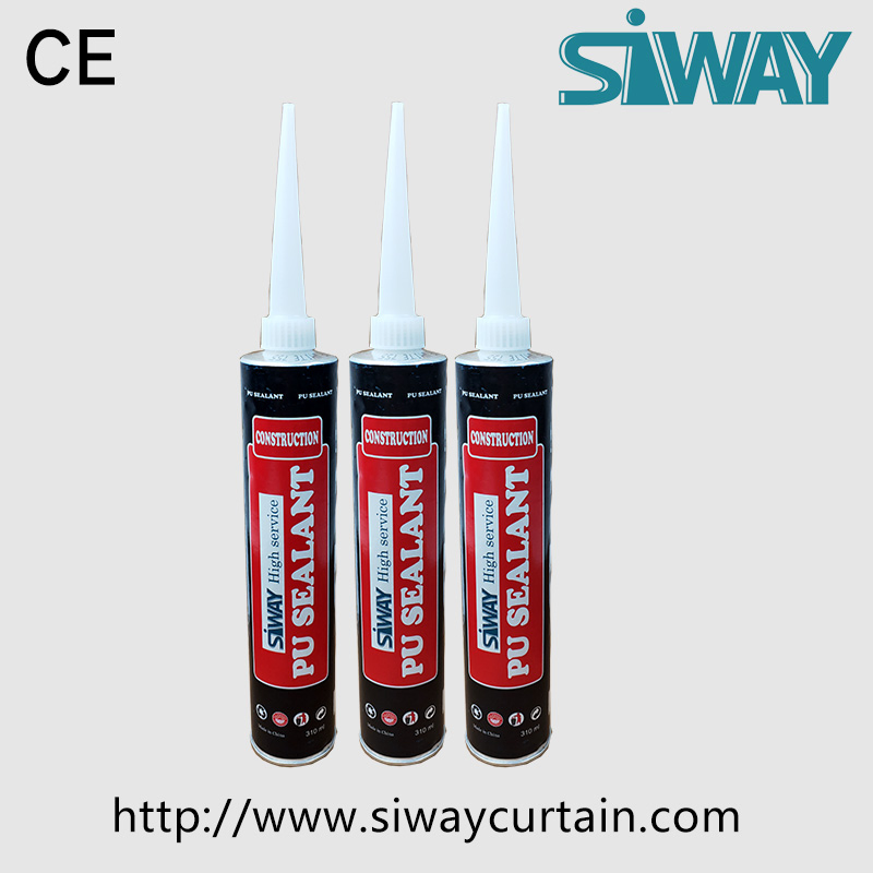 PU Sealant for Construction