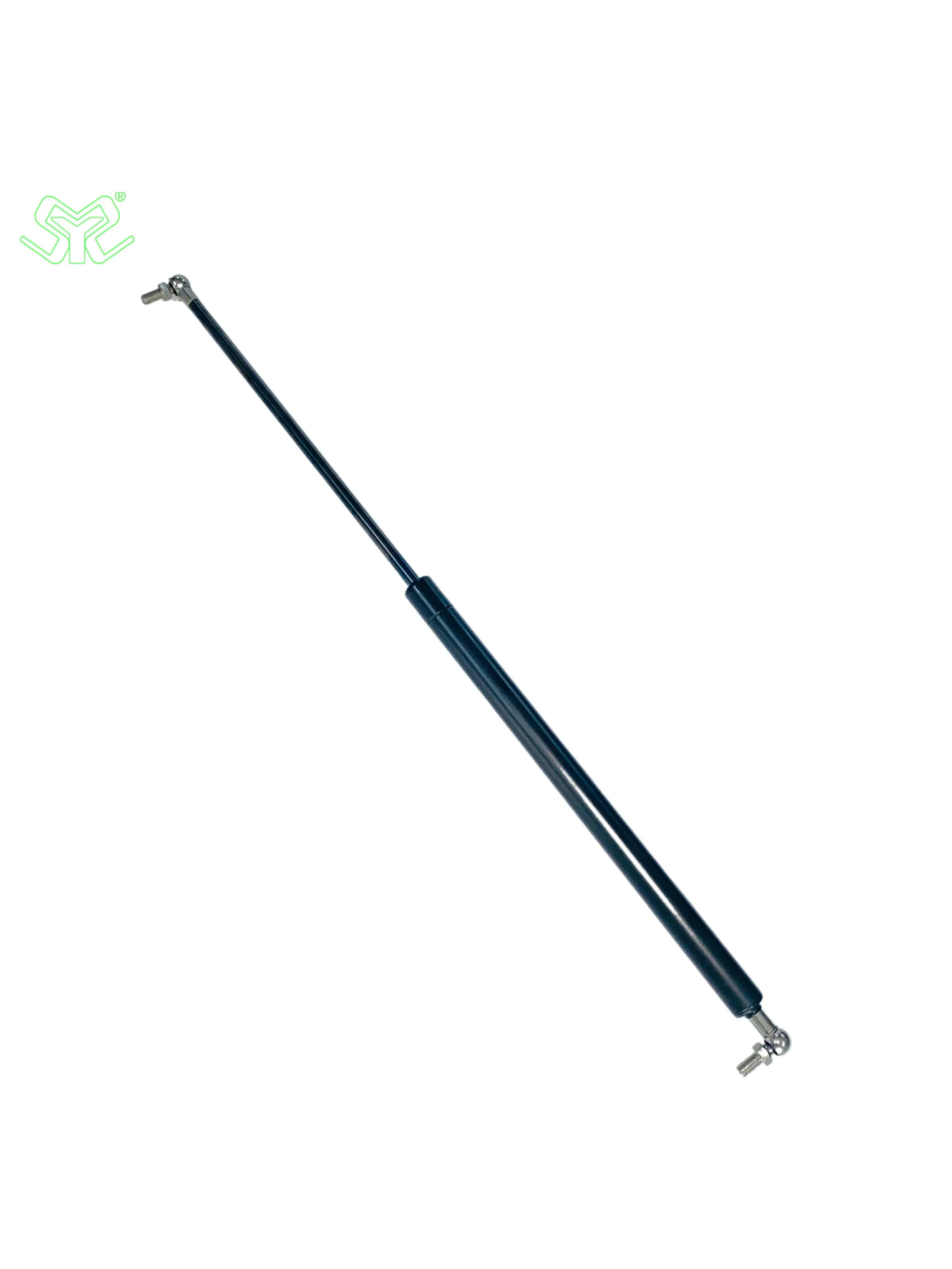 Газовый амортизатор (газлифт)