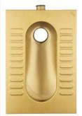 304 Stainless Steel Railway Car Squat Toilet Train Squat Toilet