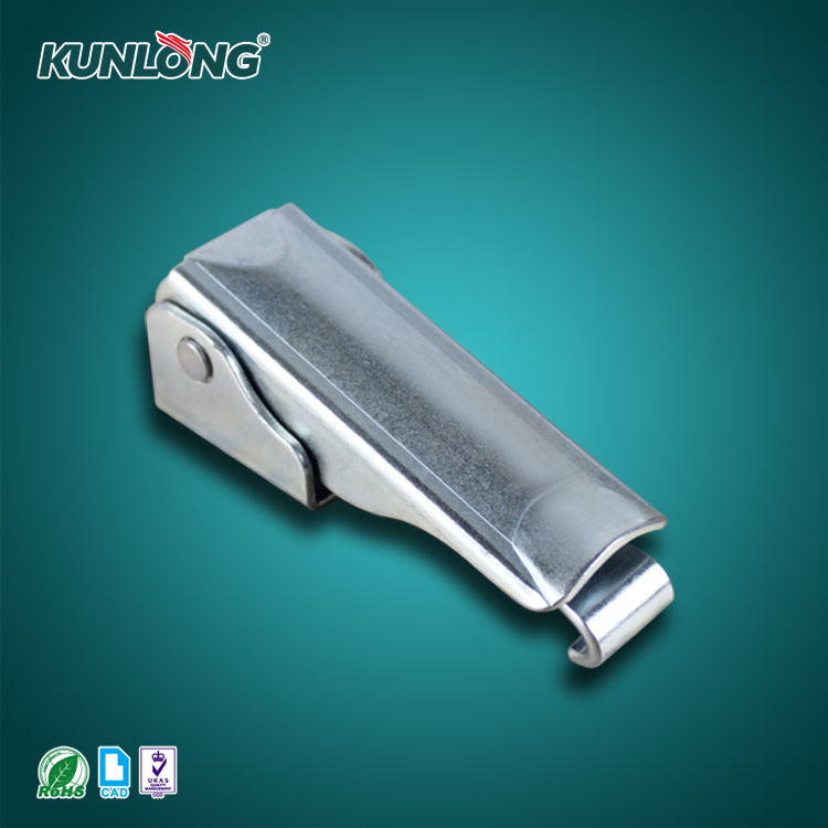 Sk3-020 Stainless Steel Durable Latch Industrial Hardware for Chassis Cabinet High Quality