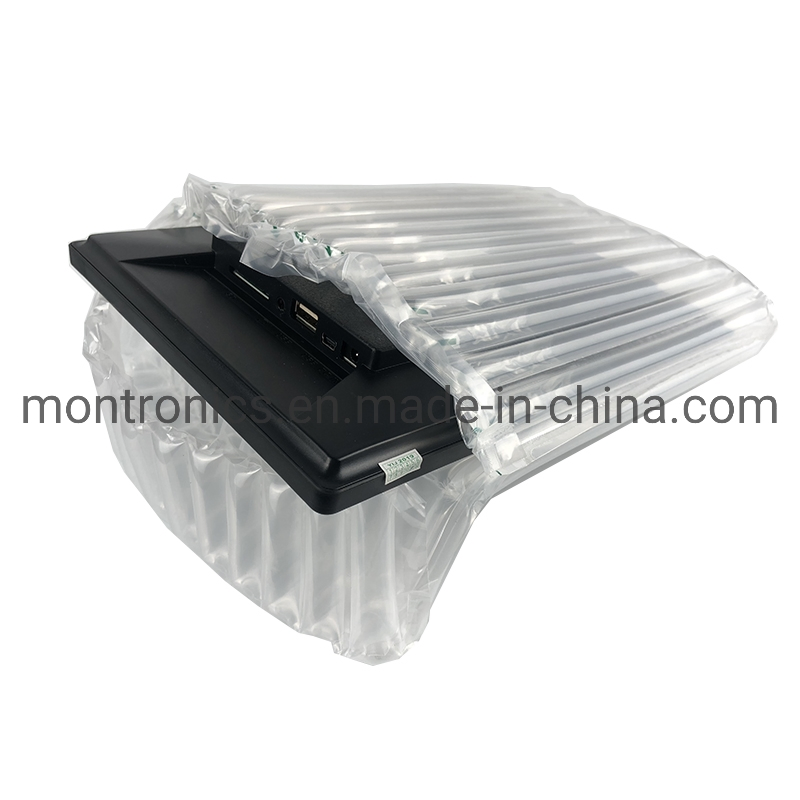 Factory Hot Sale 8 Inch LED HD Display Digital Photo Frame