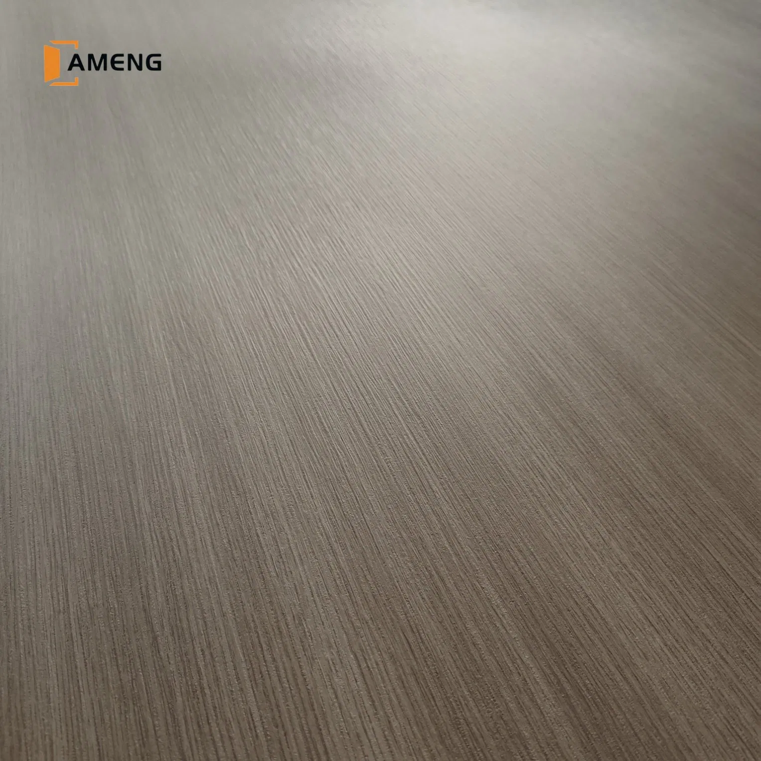 Fireproof 0.5-1mm Phenolic Resin Compact HPL Laminate Formica Panel High Pressure Laminate