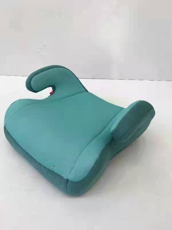 Safety Seat for Baby Booster with Isofix