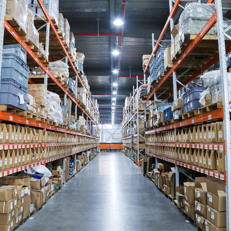 Chainsaw (Fleece) Air Filter for St Ms250 Ms230 Chain Saw