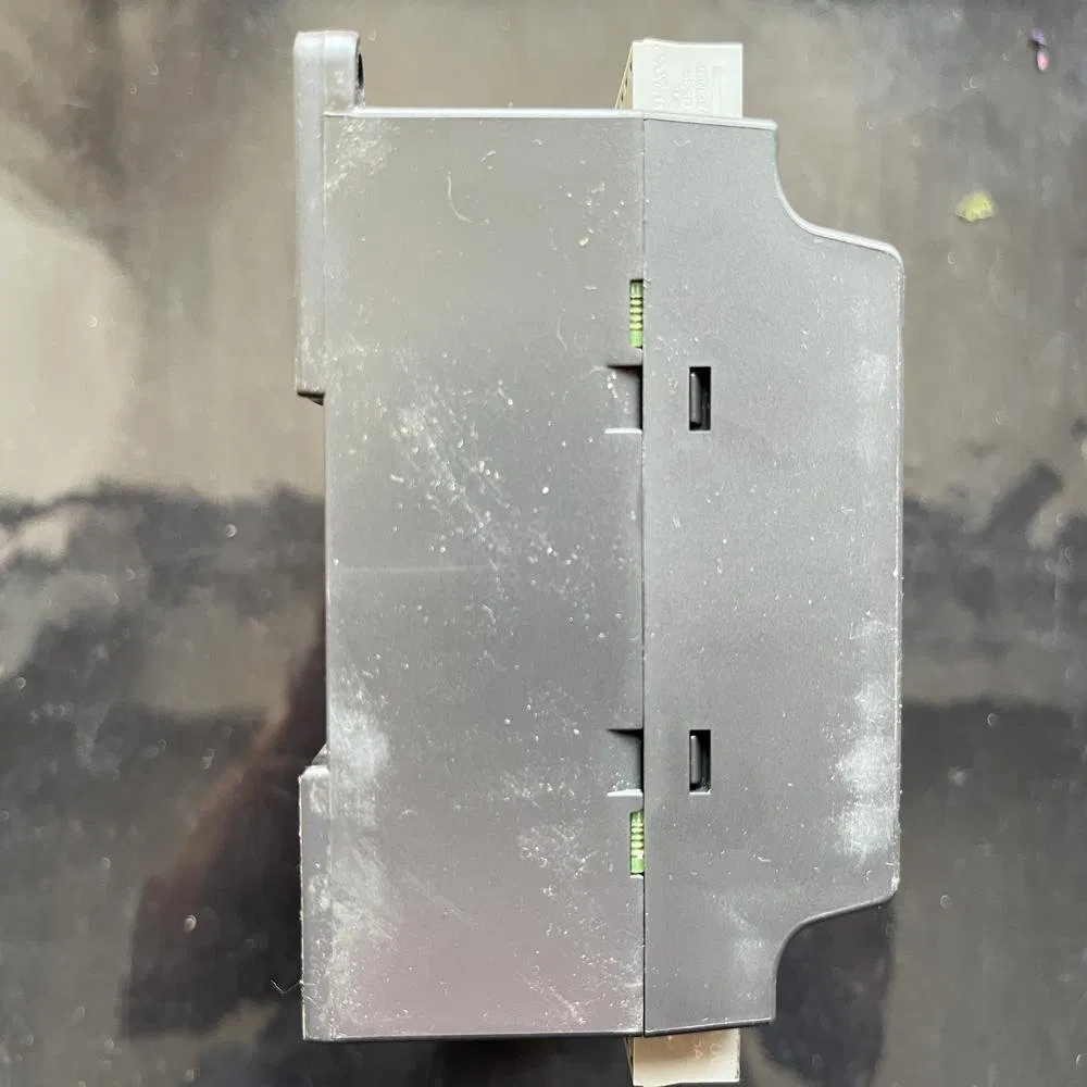 High Quality Wholesale China Wholesale PLC WiFi