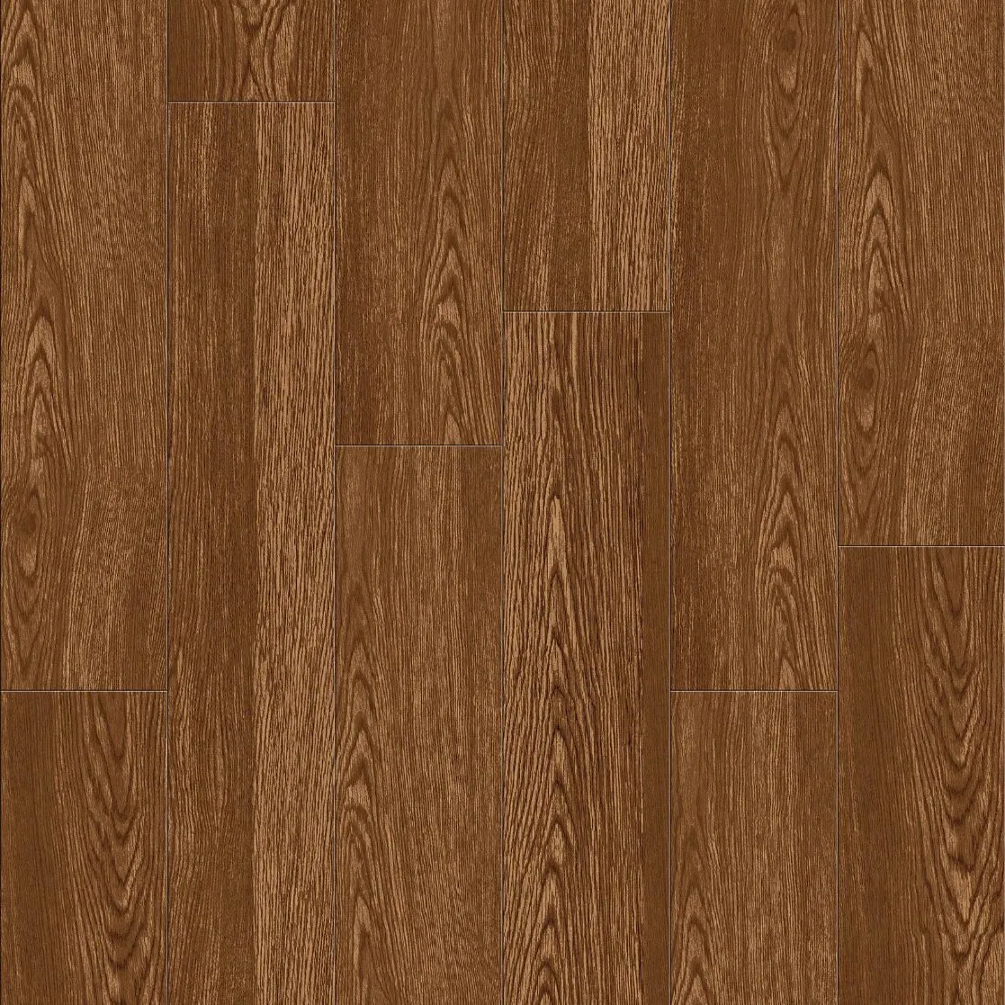 Free Samples Hot Products Different Colors Top Grade Spc Flooring Vinyl Floor for Apartment