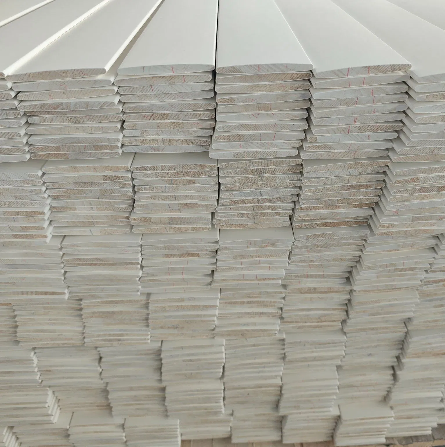 Factory Price Plantation Shutters Louver Windows Shutter PVC Shutters Comepone