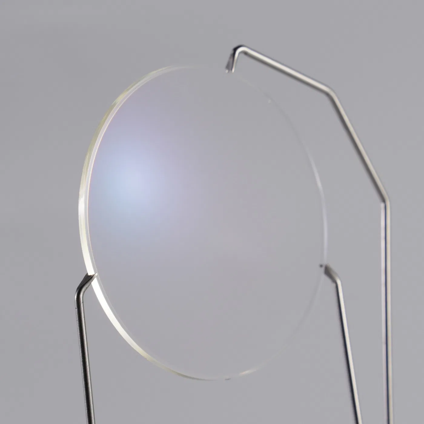 Driving-Specific Transition Large Inventory Reduce Eye Strain Anti-Blue Light Driving Lens