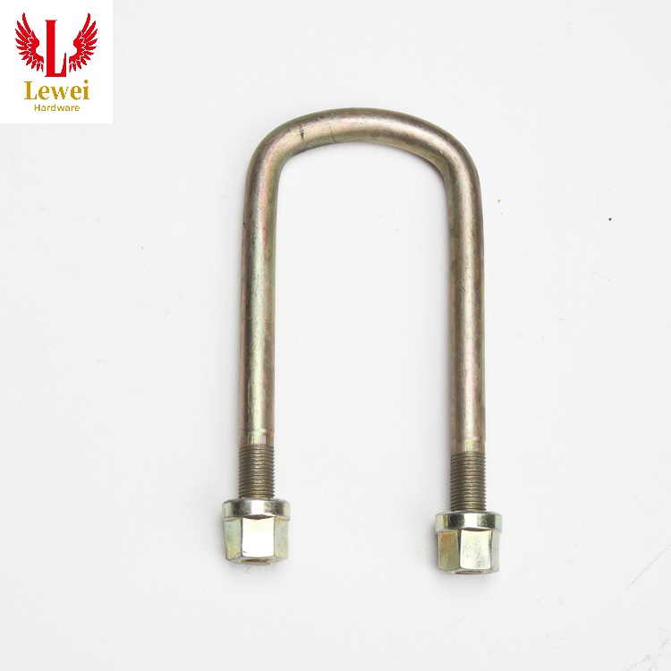 Wedge Anchor Bolt Expansion Bolt Sleeve Anchor Bolt Steel Anchor Bolt Foundation Bolt Foundation Anchor Bolt Self Drilling Anchor Bolt Anchor Eye Bolt Concrete