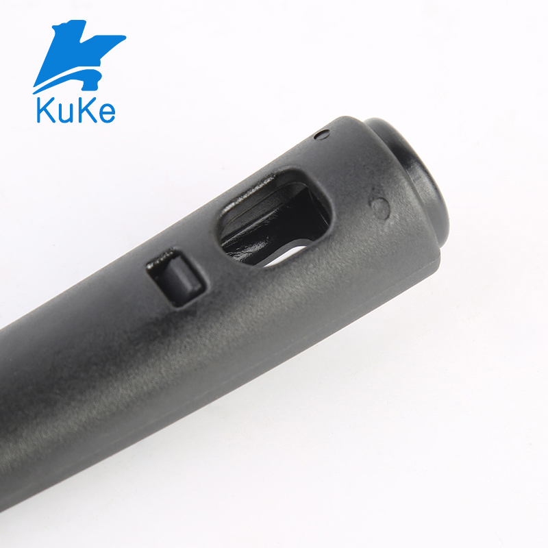 Ручка для сковороды и кастрюли из бакелита