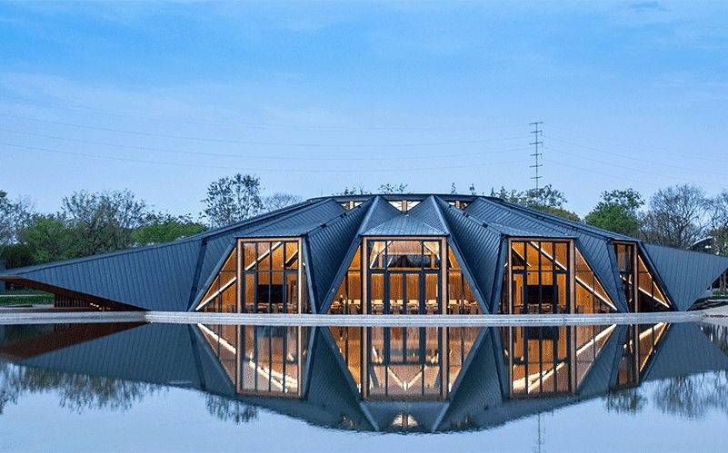 Supply Free Quote Multi-Type Prefabricated Steel Structure Multipurpose House