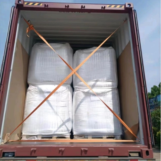 Factory Direct Sale Tech Grade Sodium Gluconate as Concrete Admixture