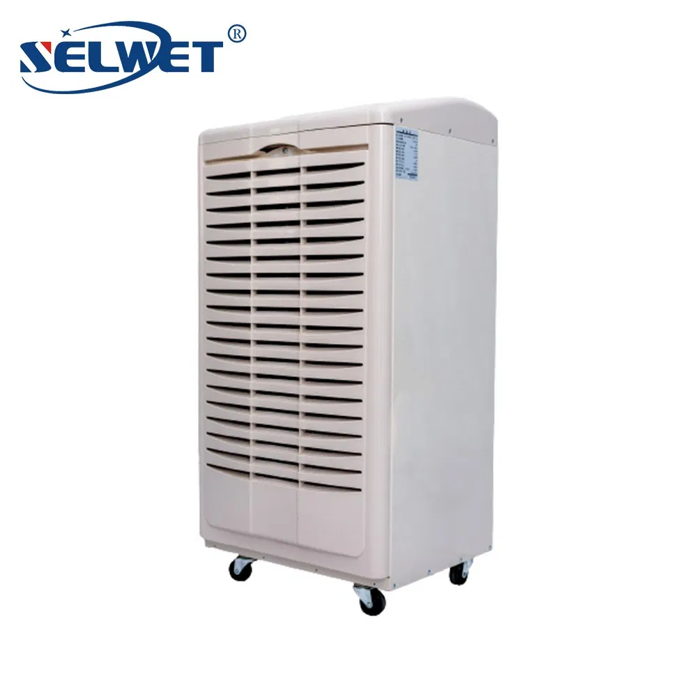 Low Noise Japan Brand Compressor Toolstation Home Bathroom Portable Dehumidifier