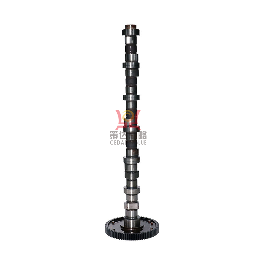 Распредвал Deutz 04132021 для дизельного двигателя