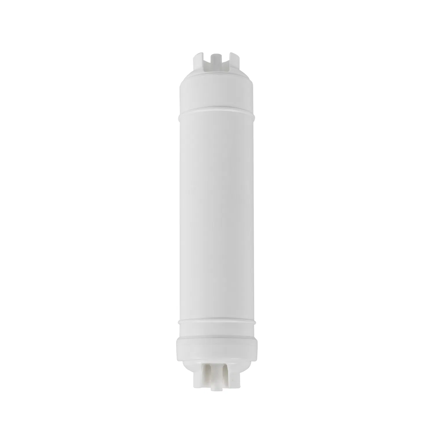 Professional T33 Deep-Cleaning Water Filter for Dispenser Remove Residues