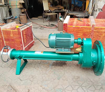 High-Performance 4-12" Pn10/16 Electric Hot Tapping Machine for Pipeline Connections