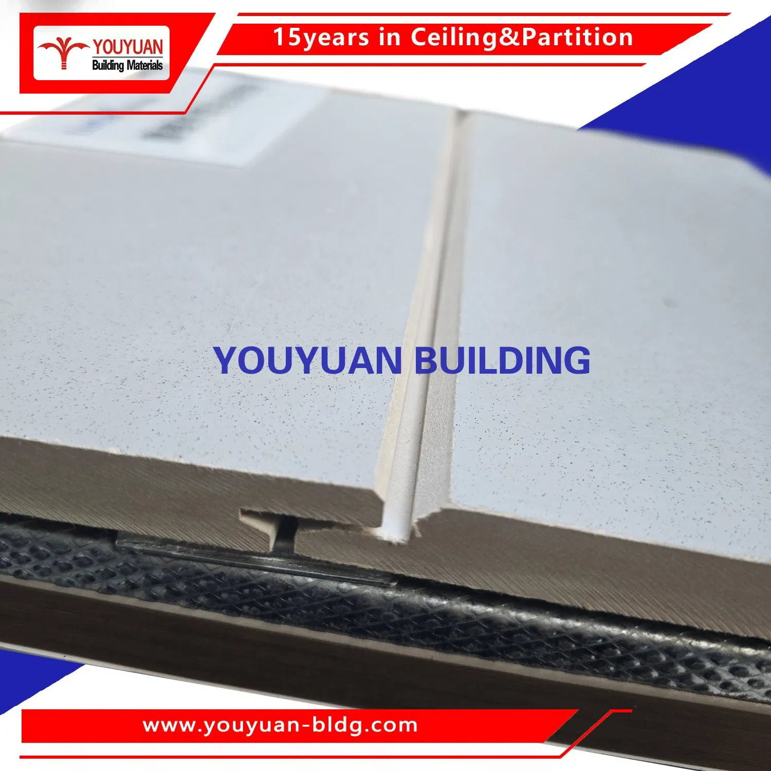 Exterior Fachadas Fiber Cement Board Wholesale Price