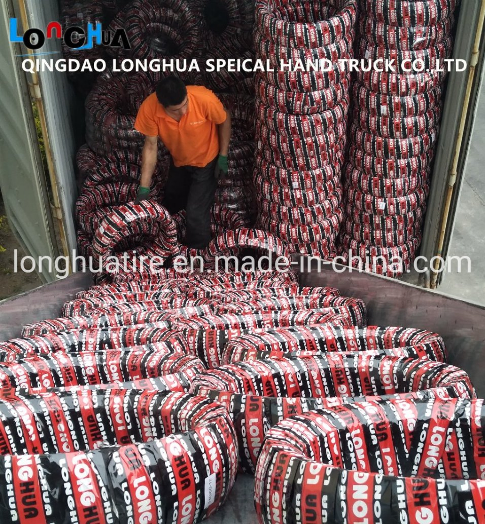 Мотошина 100/90-17 6PR/8PR, нейлоновый корд