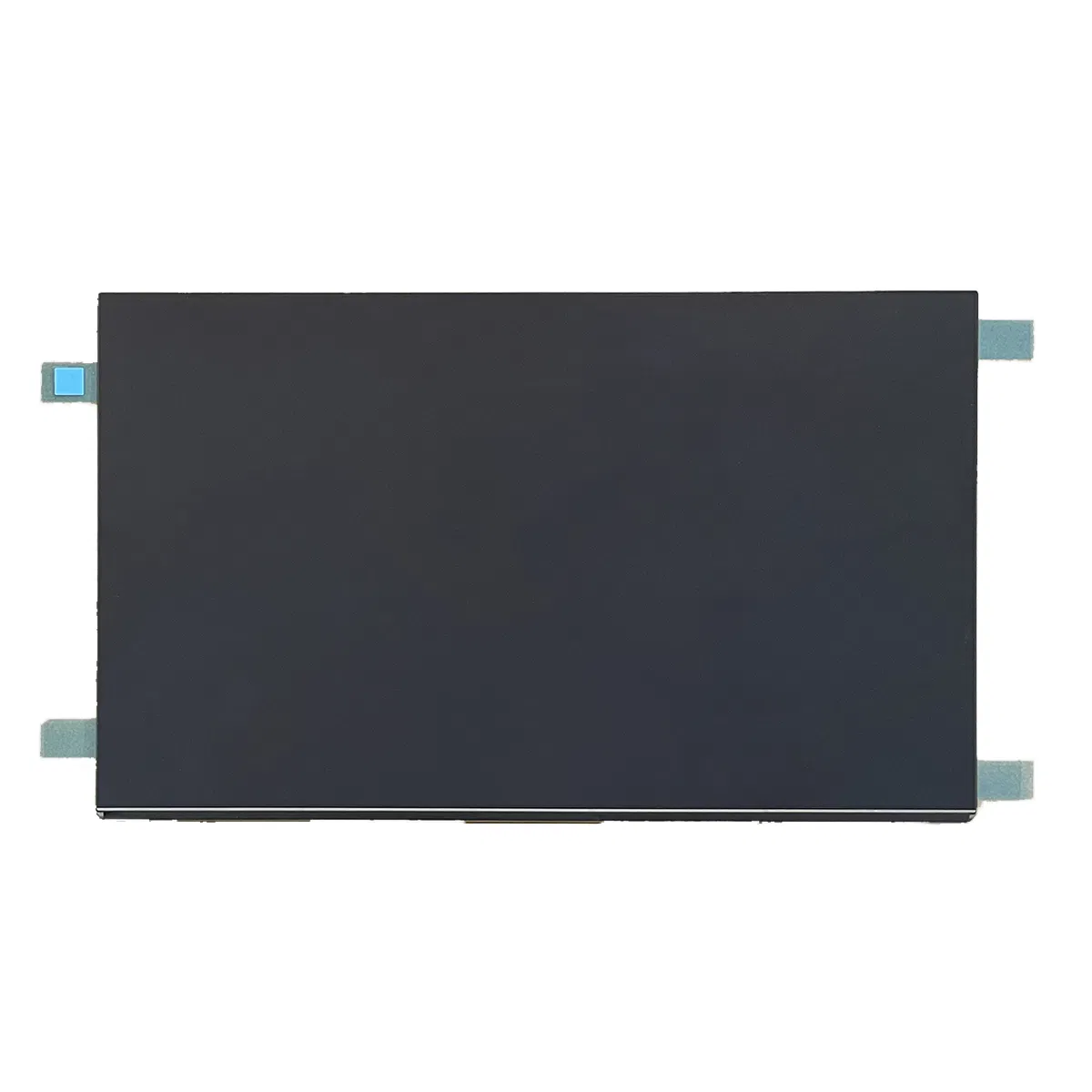 Atna40yk06 14 Inch OLED Screen Display Qhd 2880× 1800 Edp 40 Pins Non Touch New Replacement Laptop OLED Display Panel
