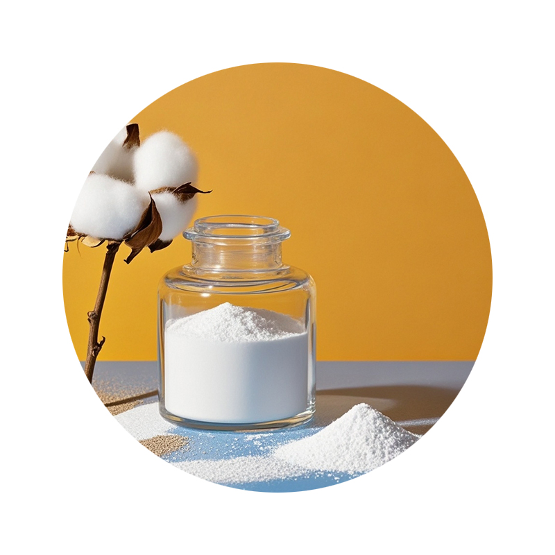Stable - Quality Hydroxypropyl Methylcellulose HPMC for Paper Coating