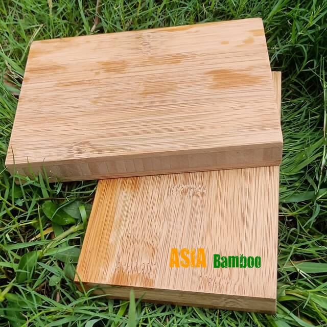 Furniture Grade Bamboo Panels, Length: 300mm-4200mm, Width: 22mm-1250mm, Thickness: 1.6mm-100mm, Bamboo Plywood Bamboo Panel Bamboo Veneer Sheets Bamboo Ply