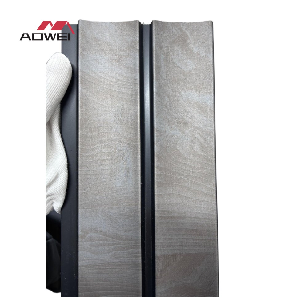 Premium 3D Wall Panels for Elegant Interior Decor Solutions