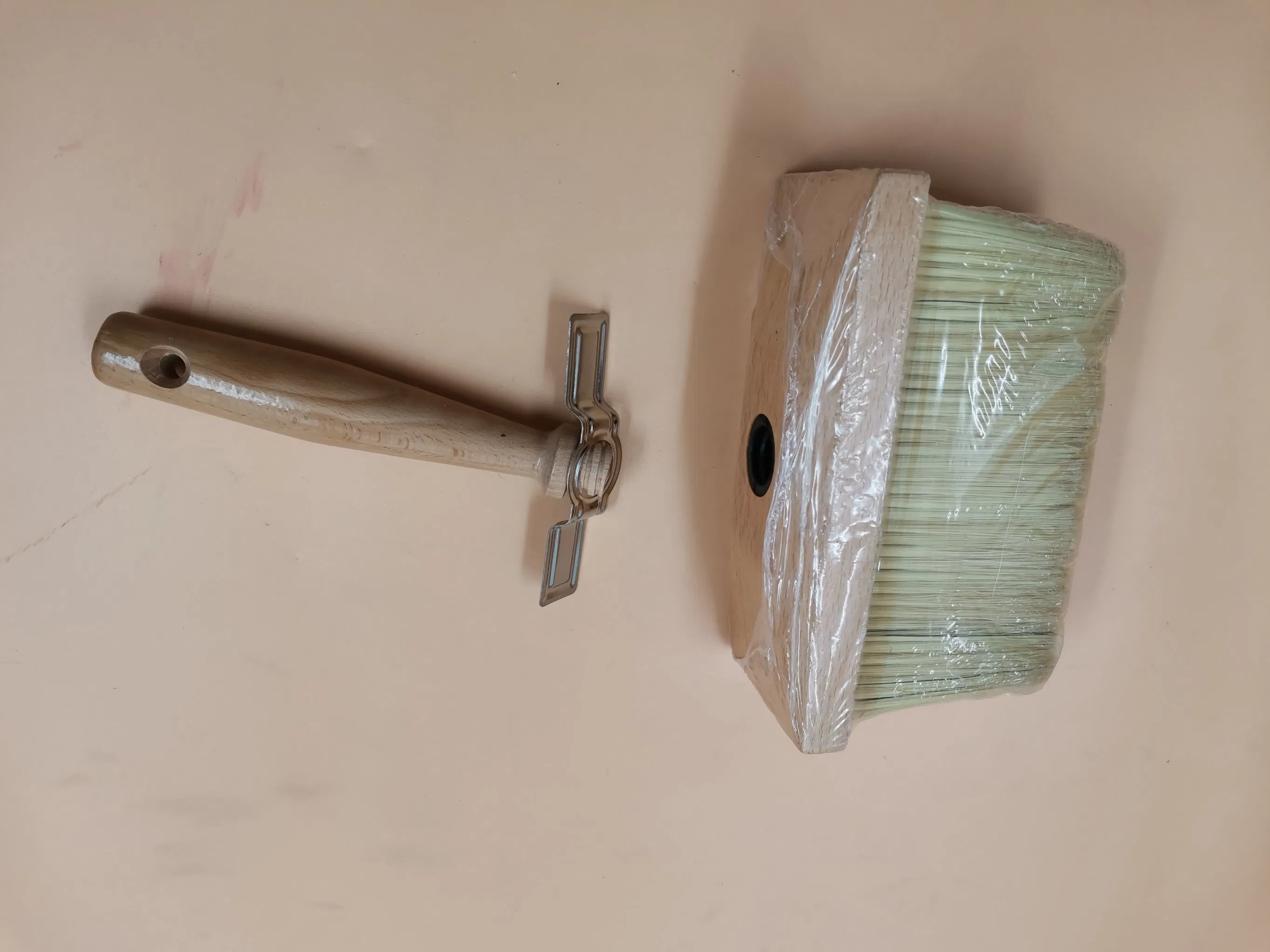 Wallpaper Peel Machine/Wallpaper Stripper/Wall Paper Cleaner 180X80mm