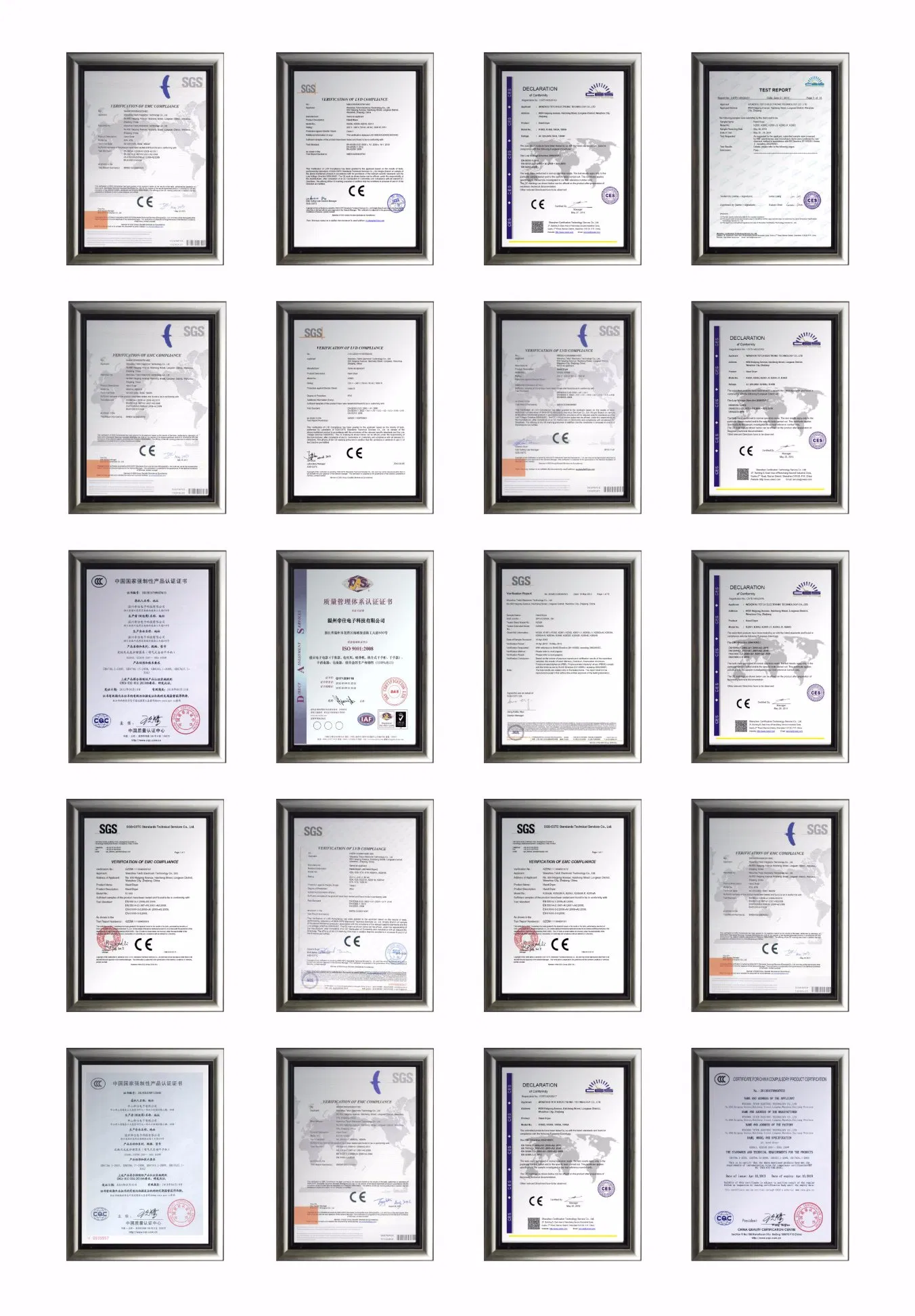 Ada Complaint Professional Automatic Digital Electric Toilet Urinal Sensor for Washroom