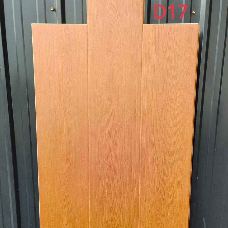 Ламинированный пол 12мм 10мм 8мм водонепроницаемый