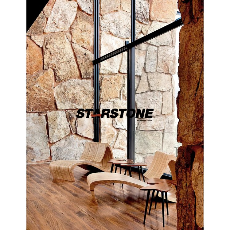 Outside Hot Selling Paving Stone Building Material Tile Grey Slate