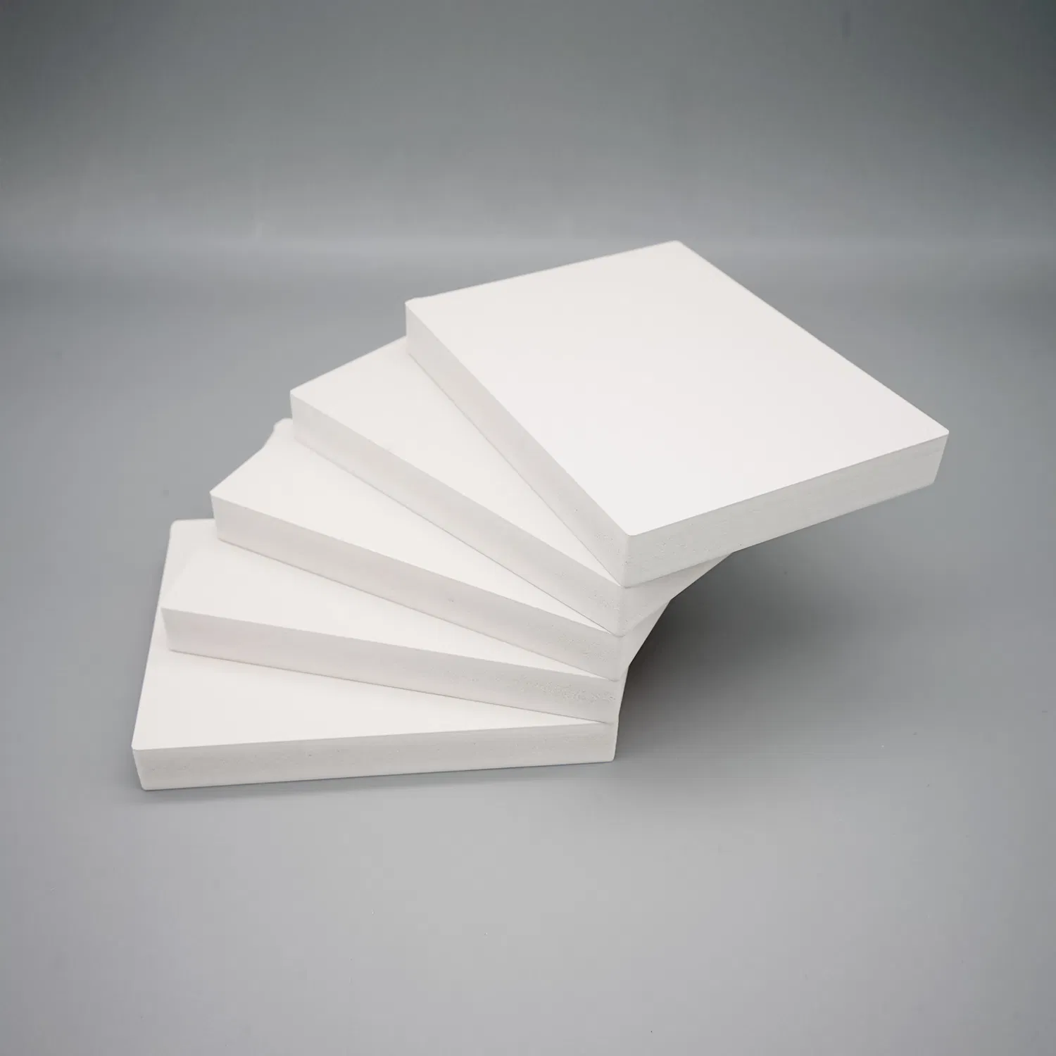 10mm PVC Foam Board