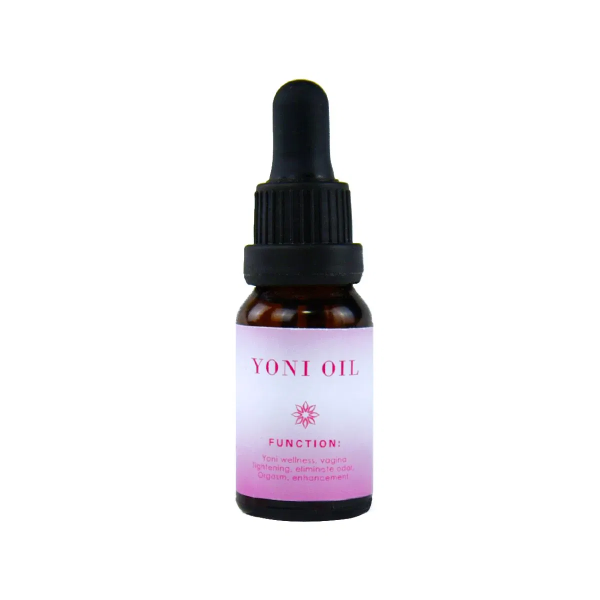 Feminine Care Tight Yoni Vagina Essential Oil with Private Label Vaginal Tightening for Cleaning and Tightening Private Part