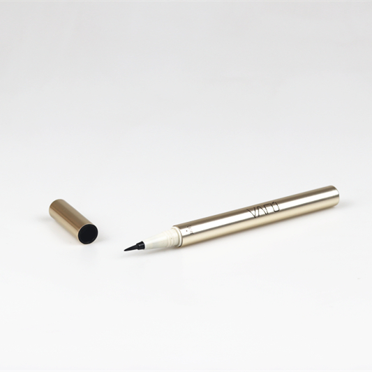 Ultimate Long-Lasting Waterproof Matte Eyeliner for All-Day Glam