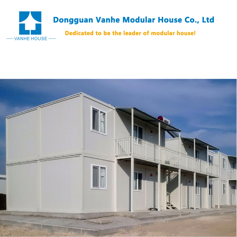 Prefabricated Office Building Prefabricated Steel Buildings Prices Container Houses