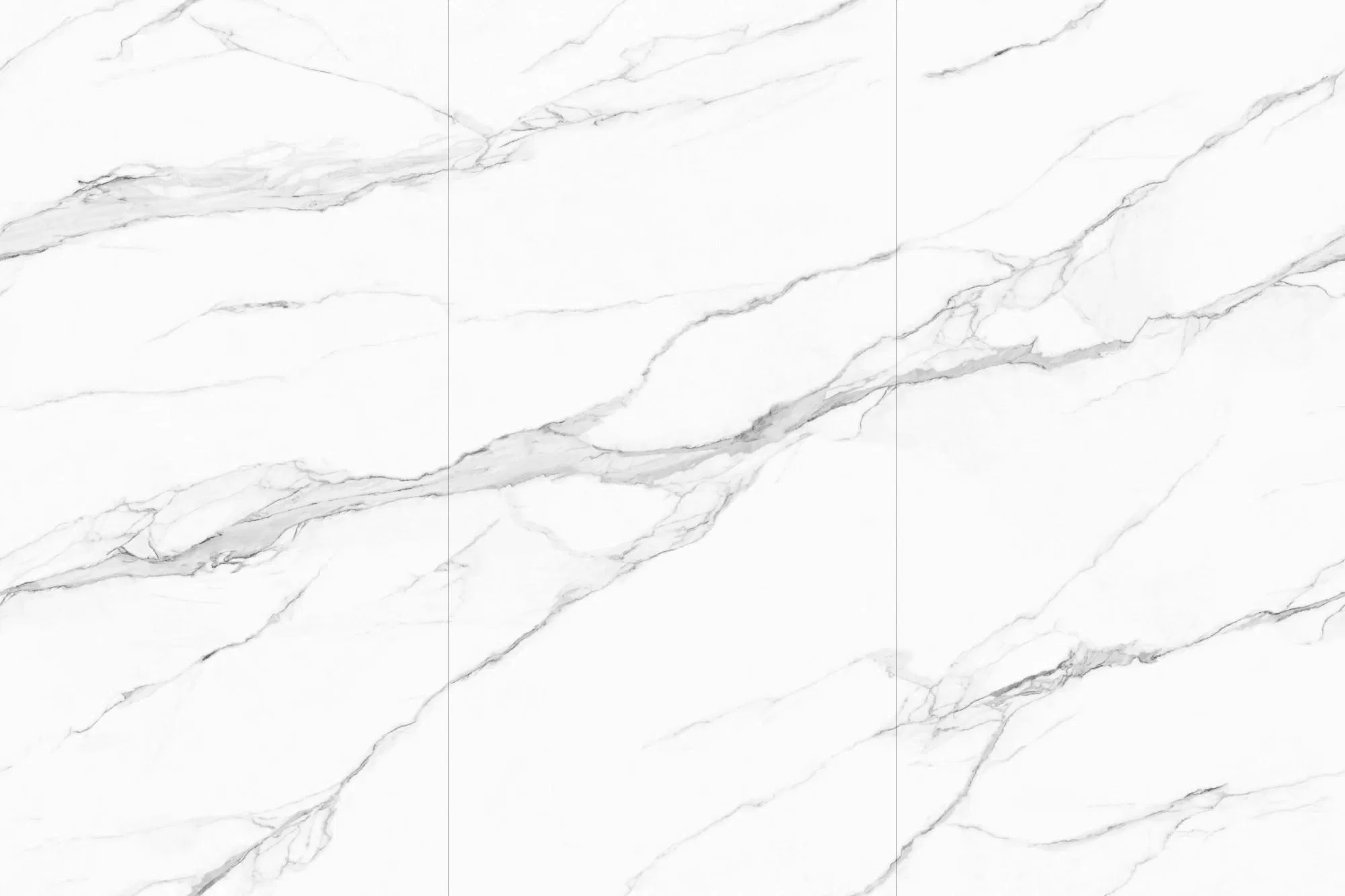 Big Slab Size 3200*1600*12mm Sintered Stone Slab Wholesale Construction Decoration