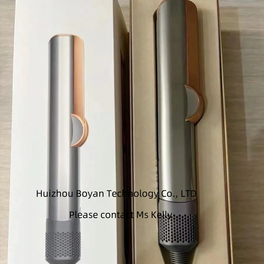 Best Cordless Hair Straightener Brush Comb Hair Straightening Machine Fast Heat Rechargeable Airstrait