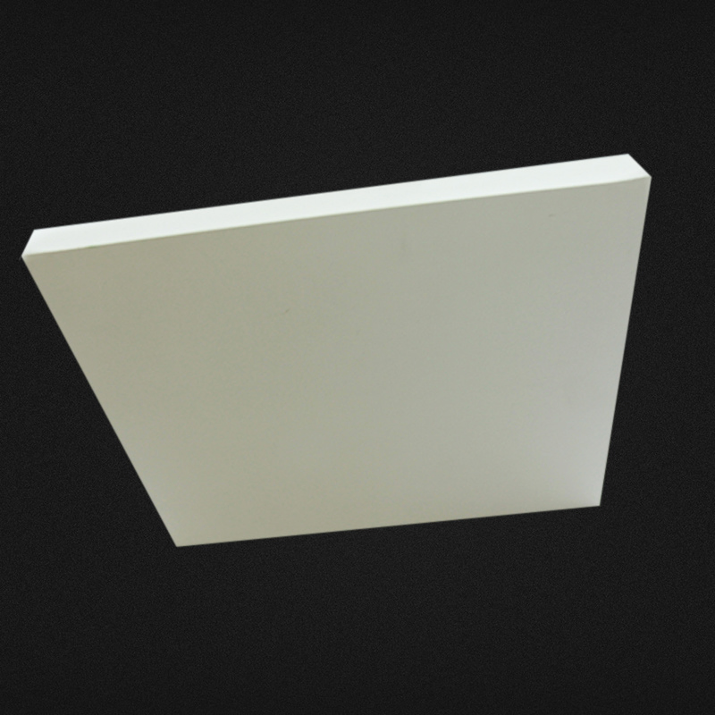 Sign Board 100% Virgin Material PVC Board Printing Board