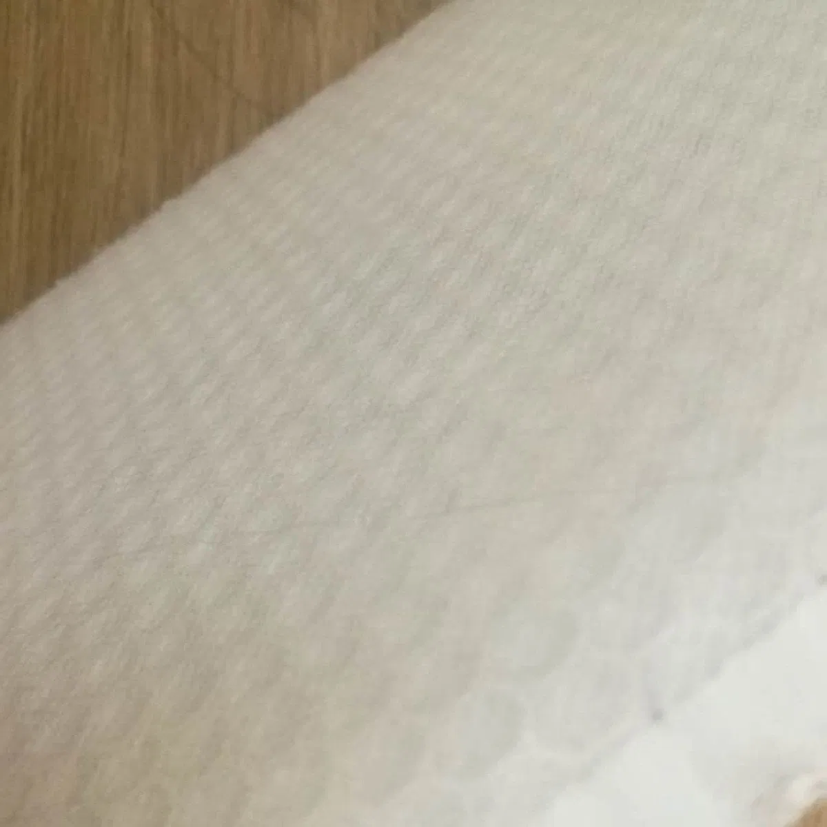 15mm Thickness PP Honeycomb for Marine