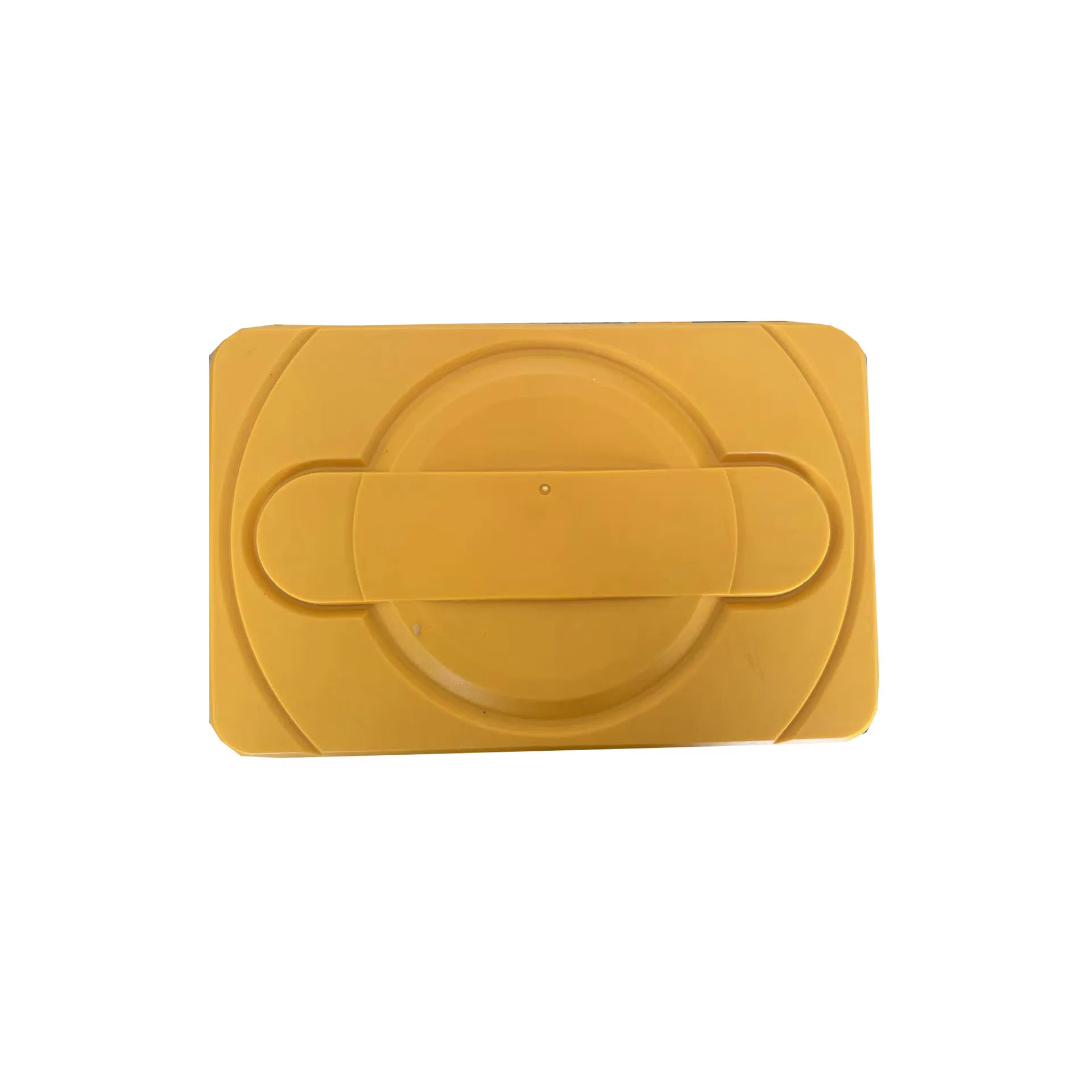 Аккумуляторная угловая шлифмашина (УШМ) 125мм, бесщеточная