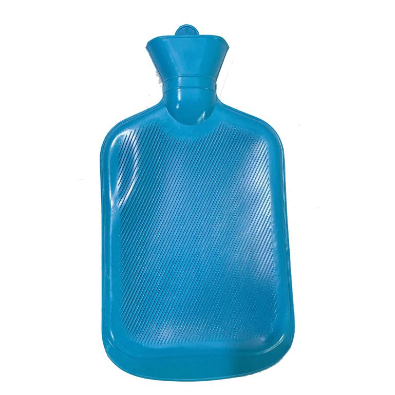 Quality Assurance Different Size and Color Mini Keep Warm Hot Water Bag