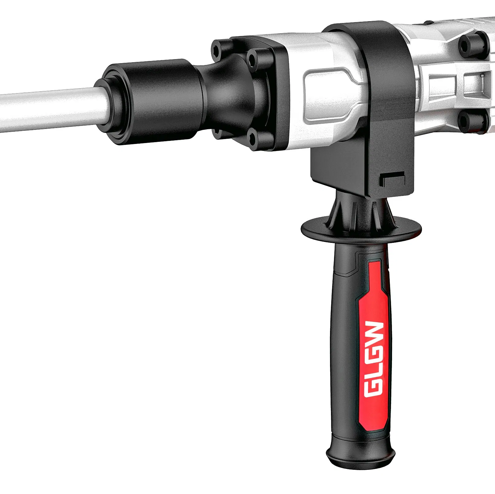 Hot Sale Products 1300watts SDS-Plus Heavy Duty Electric Rotary Power Hammer Drill Machine