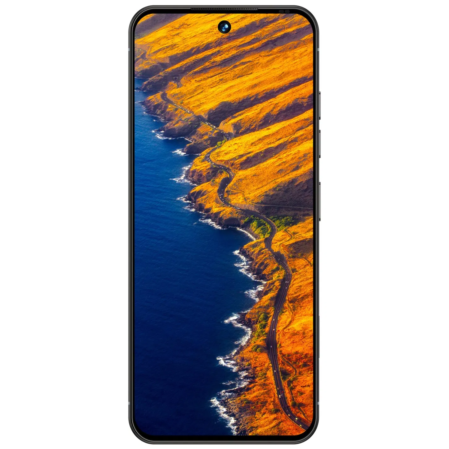 Смартфон I17 PRO Max X разблокированный